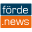 foerde.news
