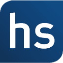 hessenschau