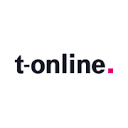 t-online